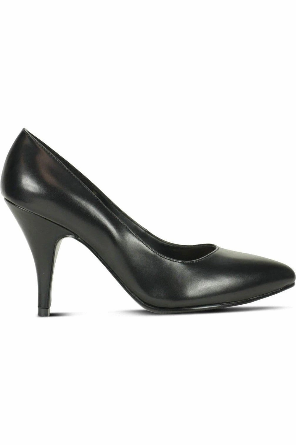 8902-Wide Classic Pump