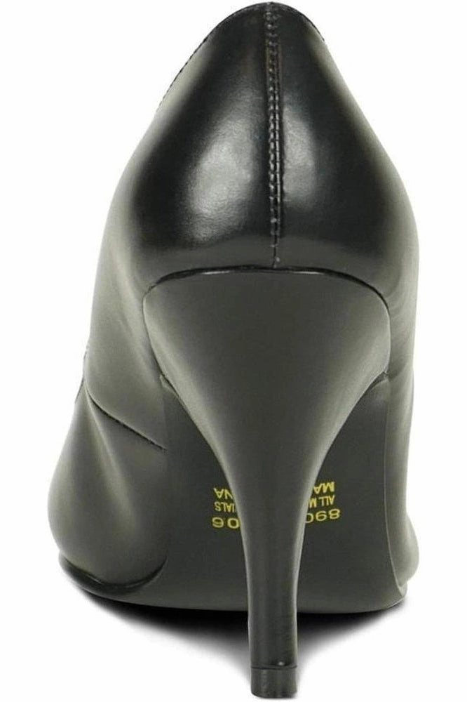 8902-Wide Classic Pump
