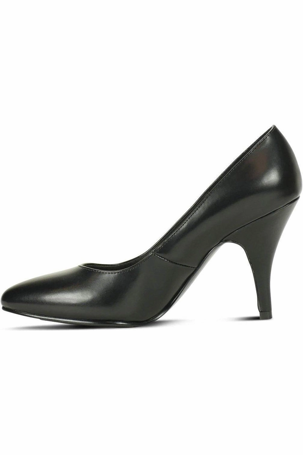 8902-Wide Classic Pump