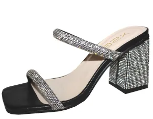 ABI1 - BLACK