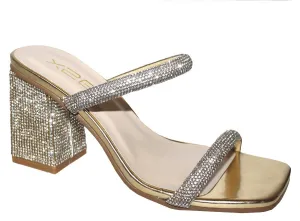 ABI1 - GOLD