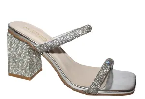 ABI1 - SILVER