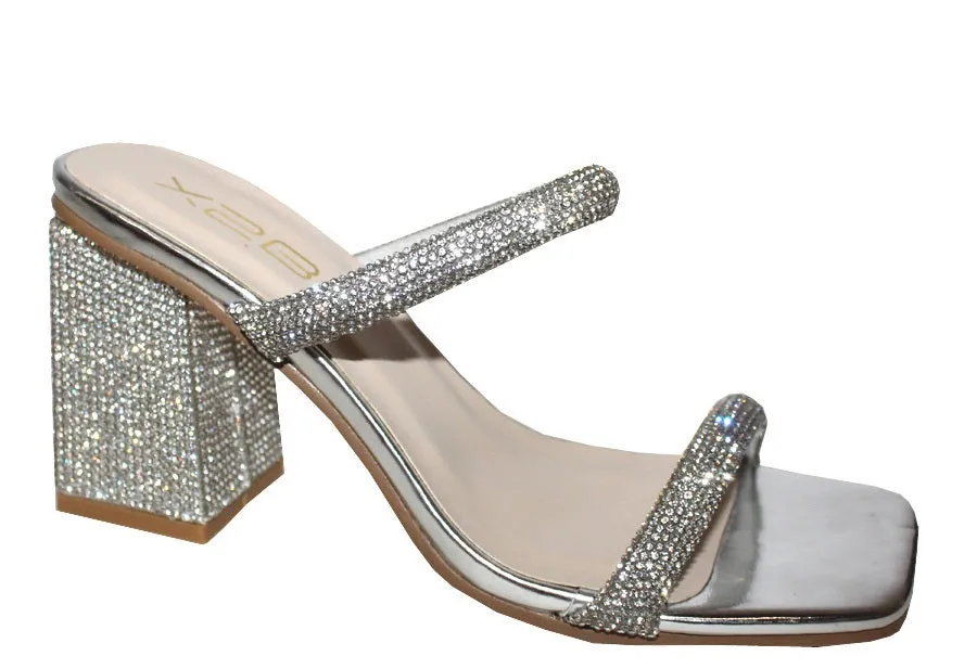 ABI1 - SILVER