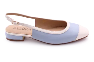 Allora Cherry