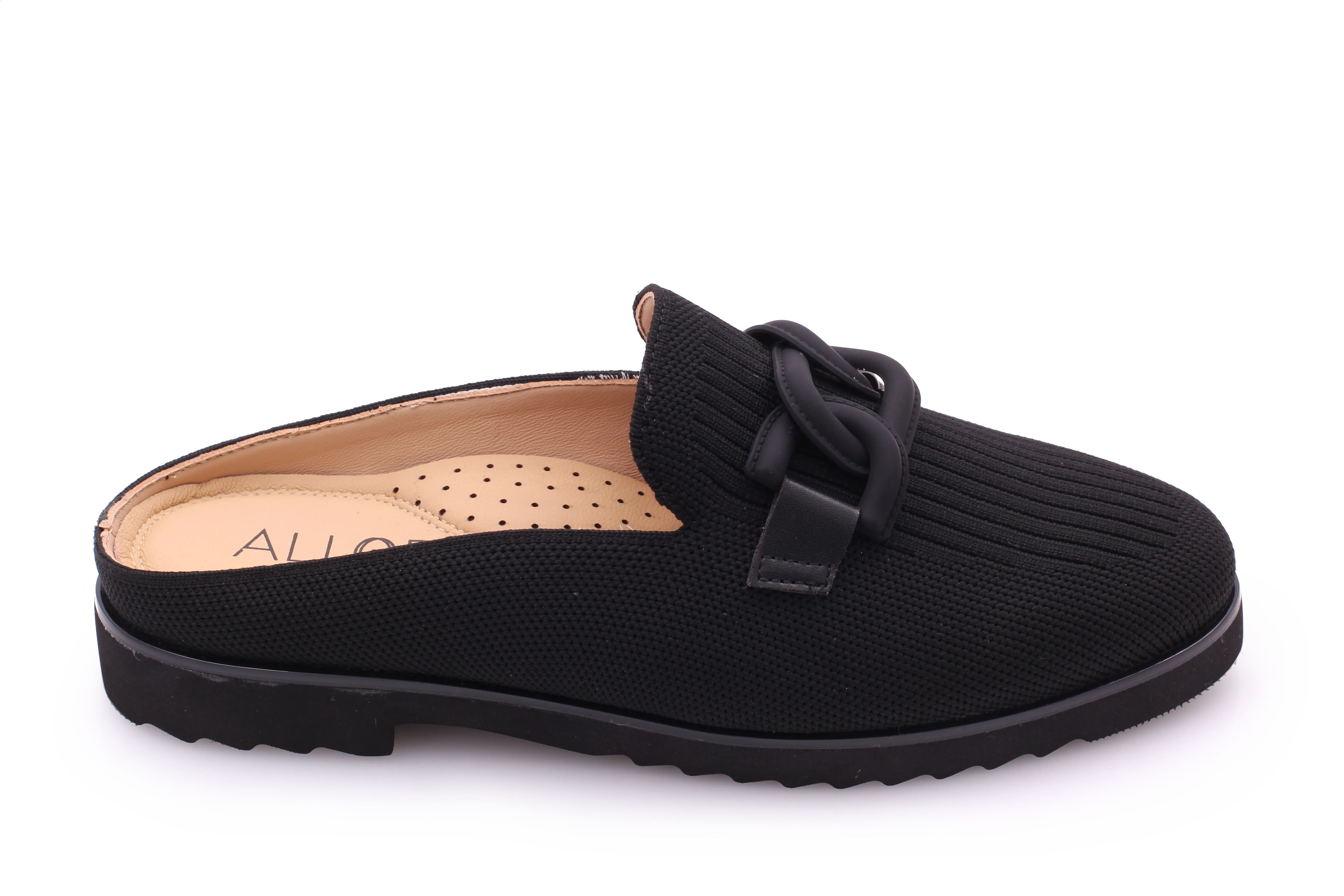 Allora Cora Knit