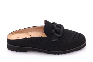 Allora Cora Knit