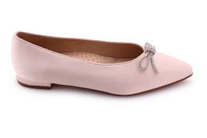 Allora Elizabeth S