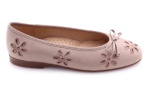 Allora Florry S