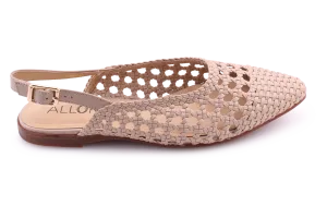 Allora Glory