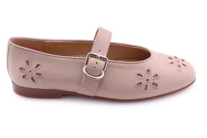 Allora Jane Floral S