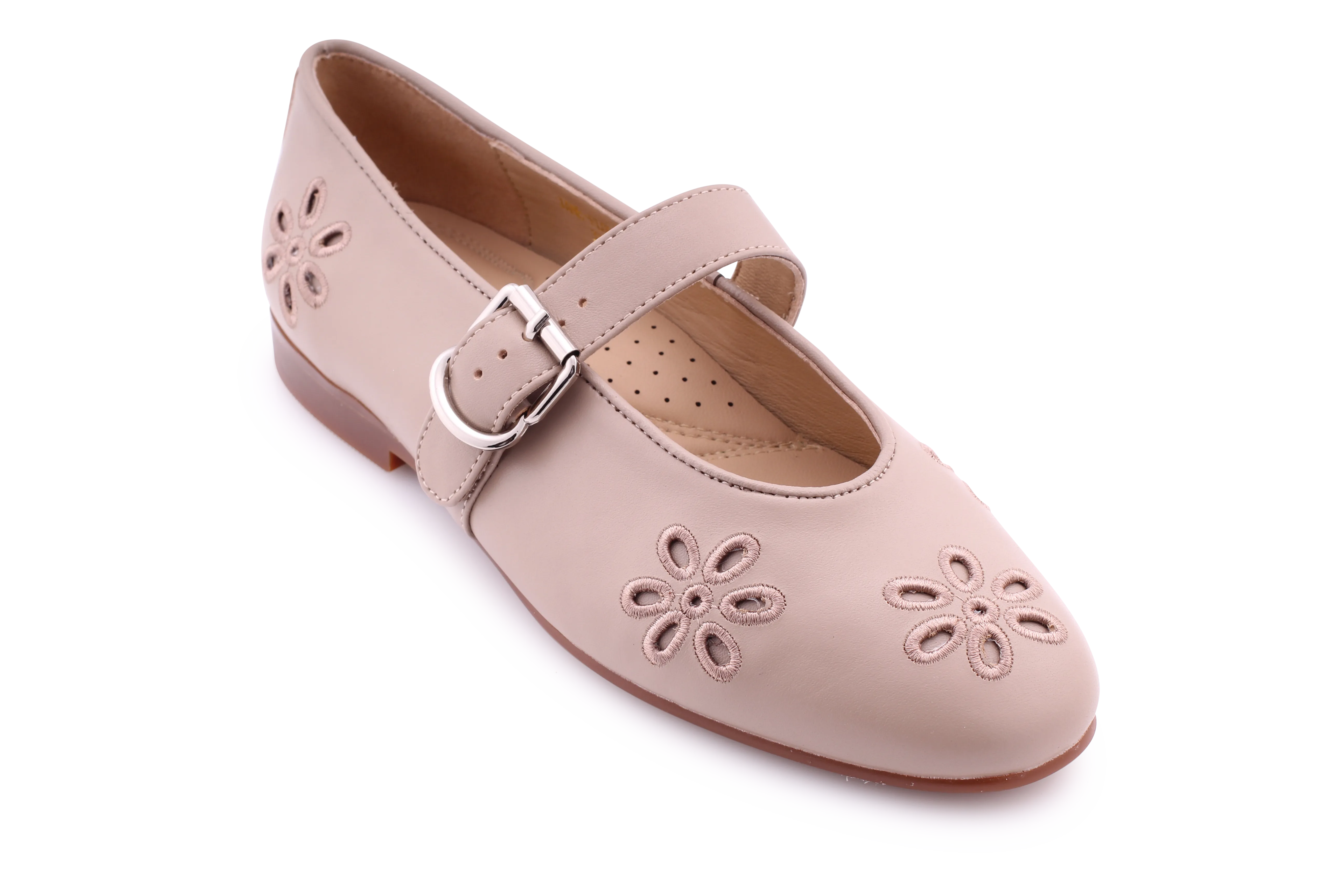 Allora Jane Floral S