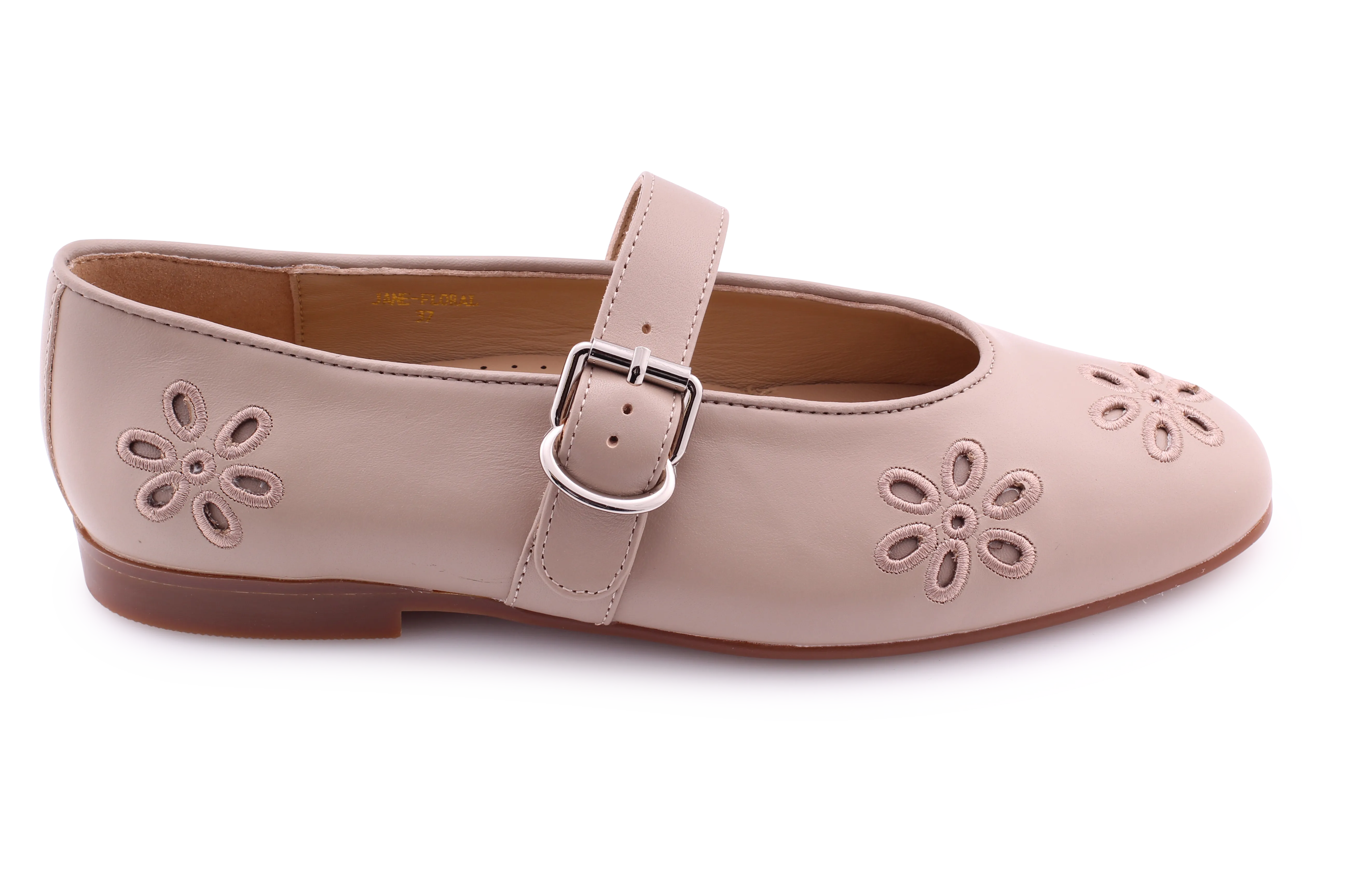 Allora Jane Floral S