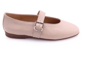 Allora Jane S