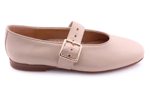 Allora Janice S