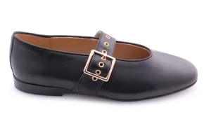 Allora Janice