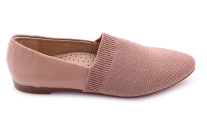 Allora Kite S