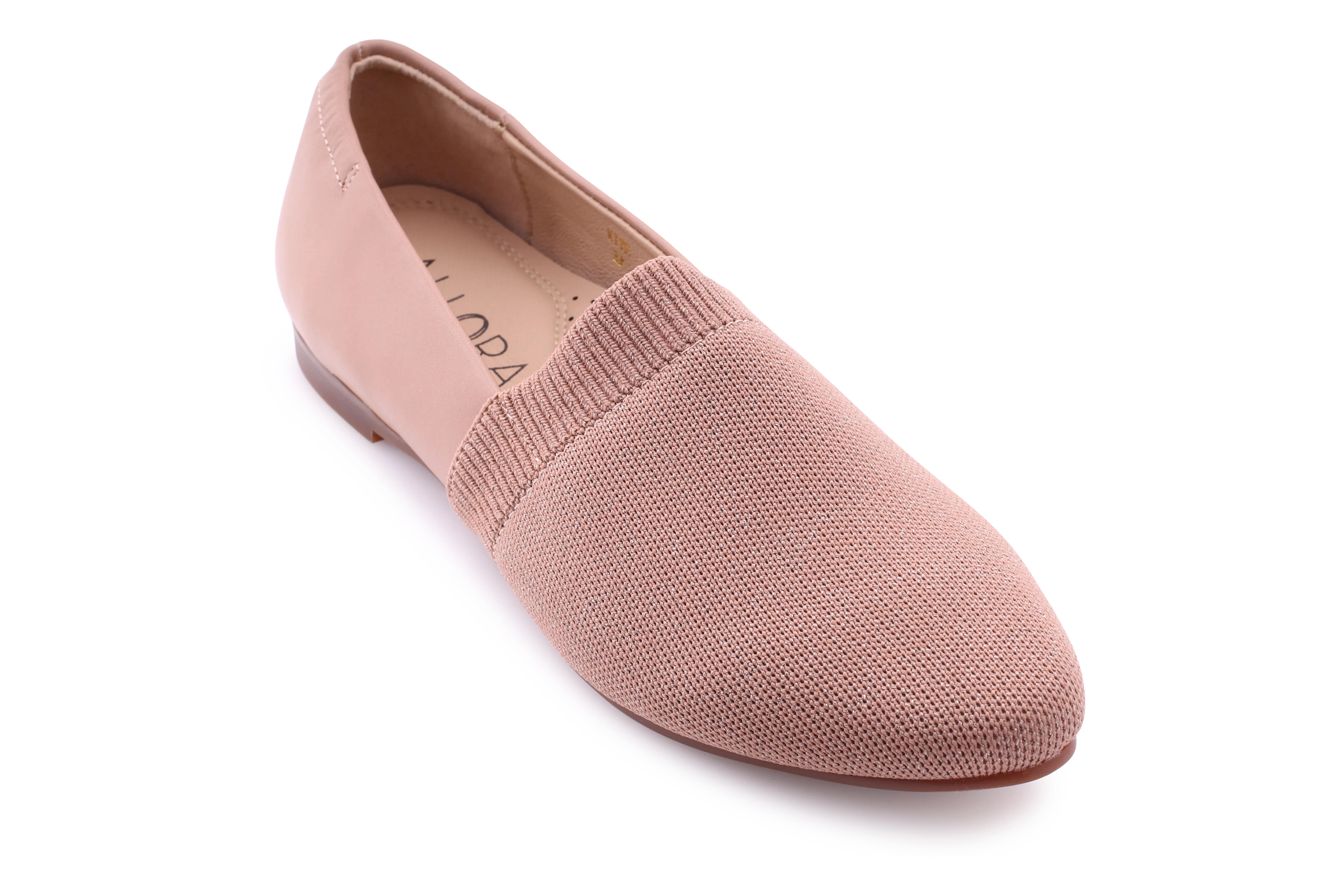 Allora Kite S