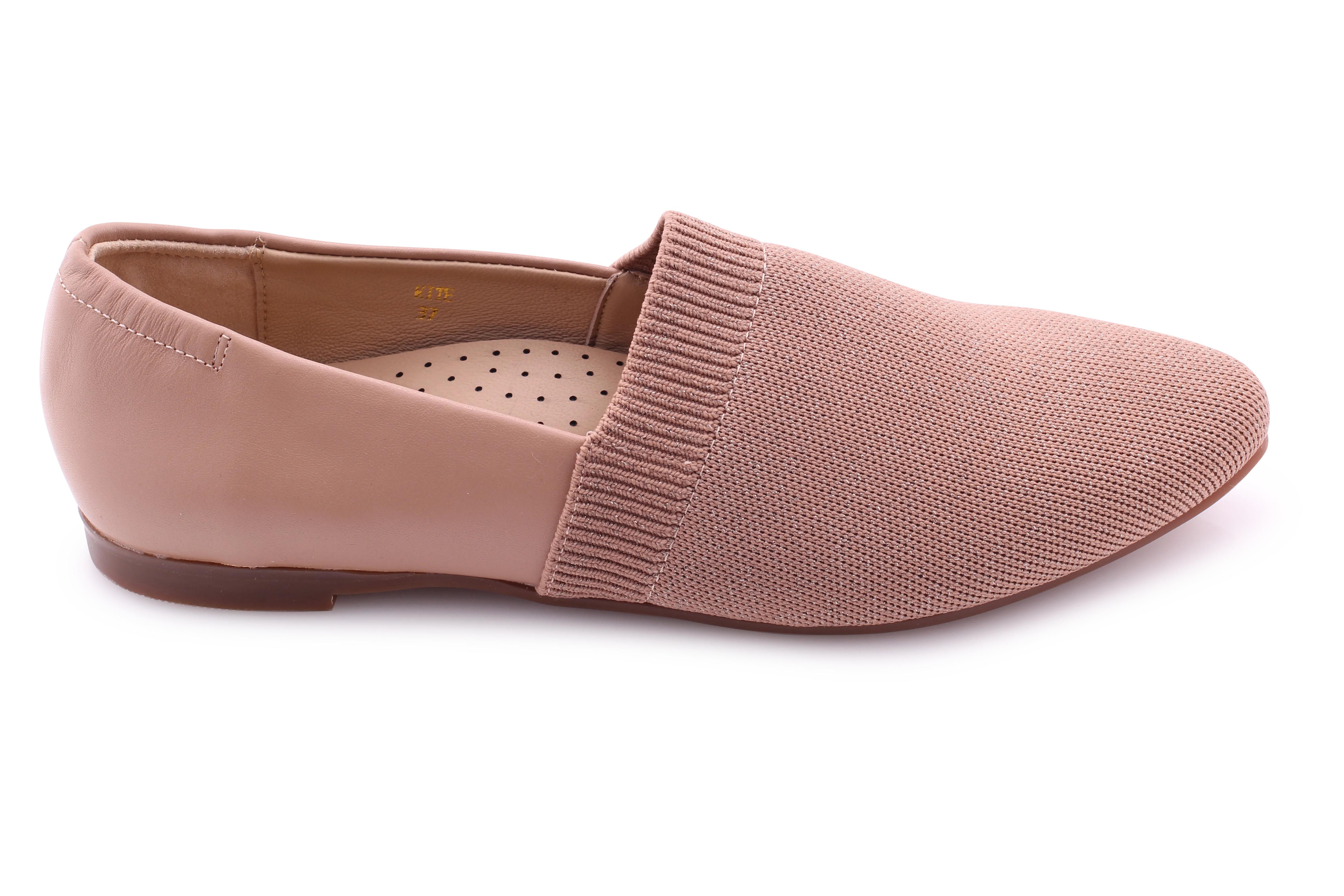 Allora Kite S