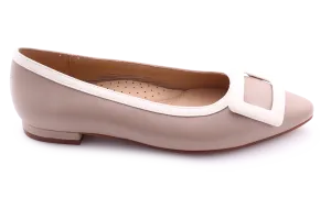 Allora Larson S