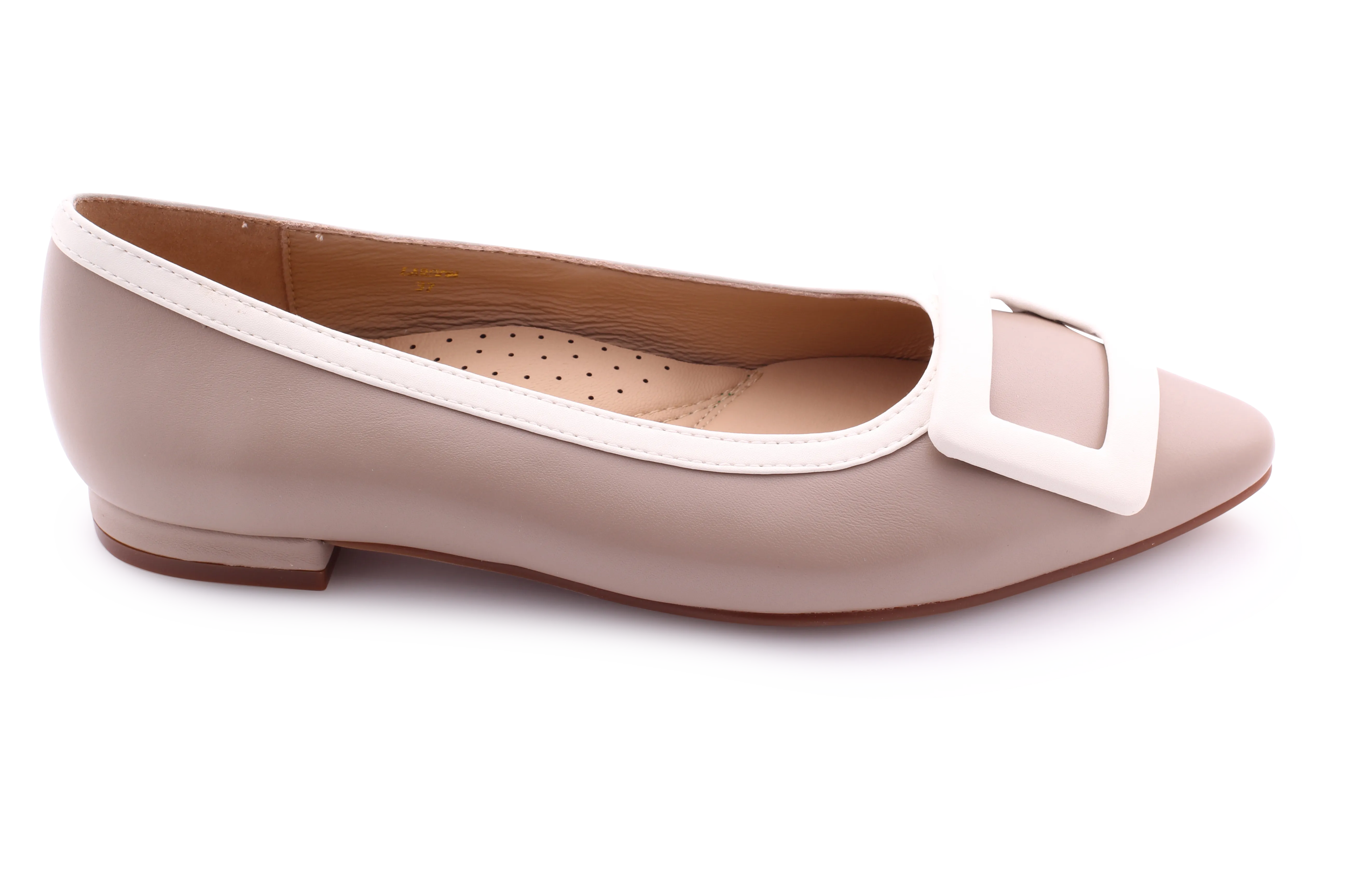 Allora Larson S