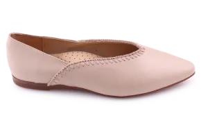 Allora Lava S