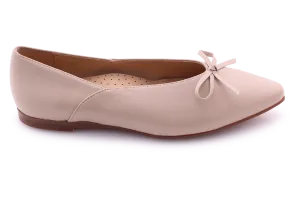Allora Lydia S