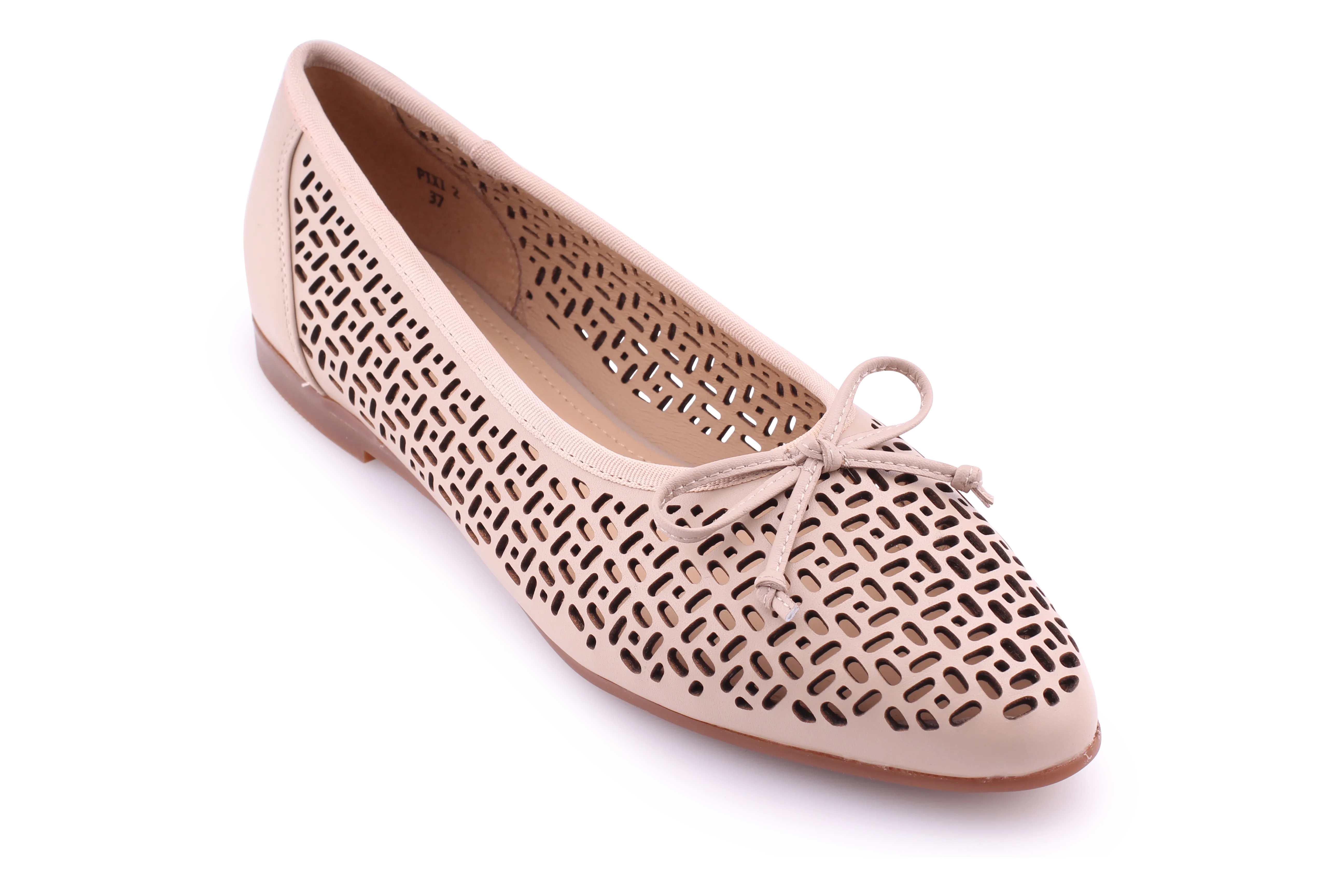 Allora Pixi2