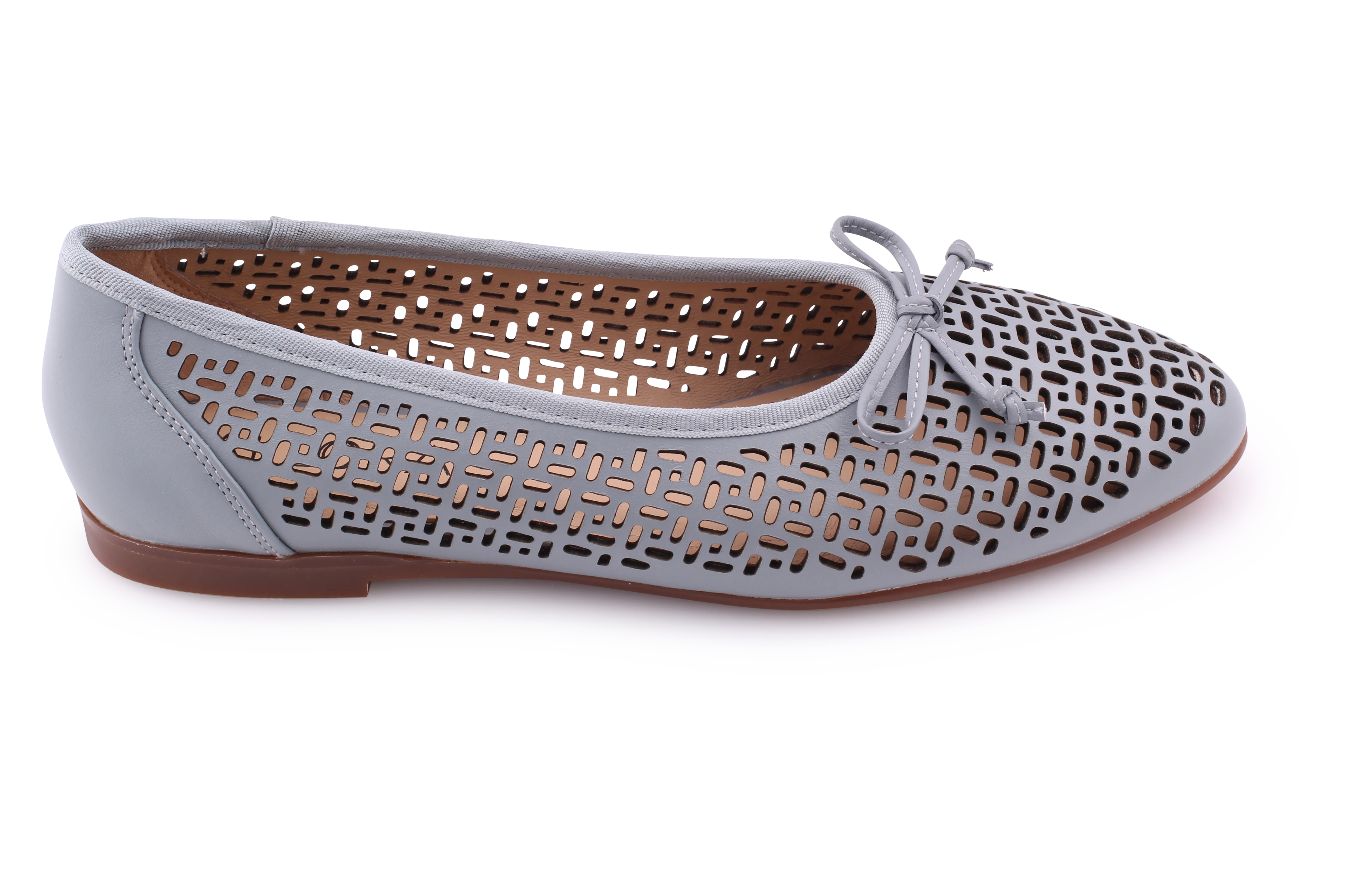 Allora Pixi2