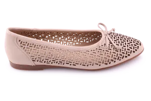 Allora Pixi2