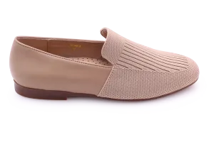Allora Shimmer S