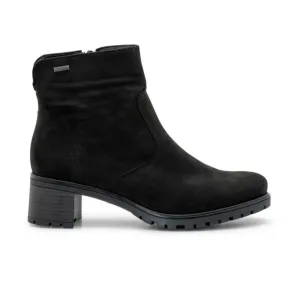Ara Women's Roselle GORE-TEX - Black
