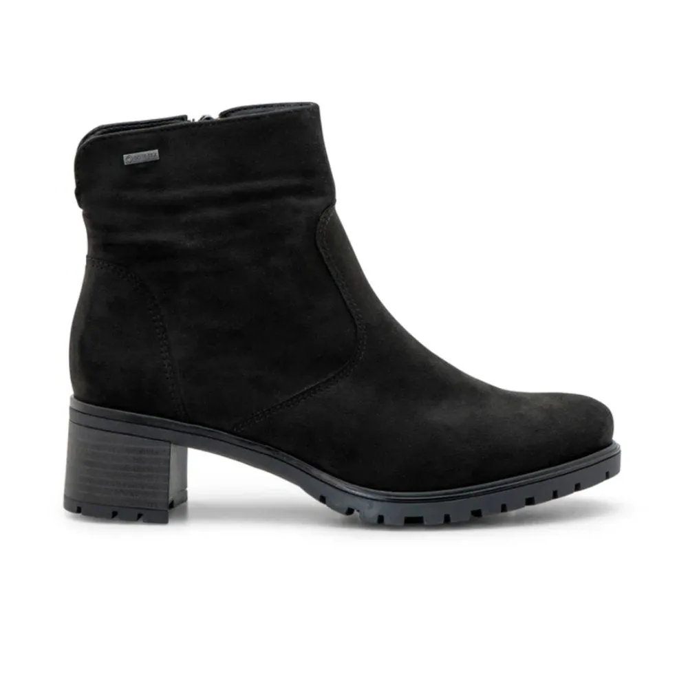 Ara Women's Roselle GORE-TEX - Black
