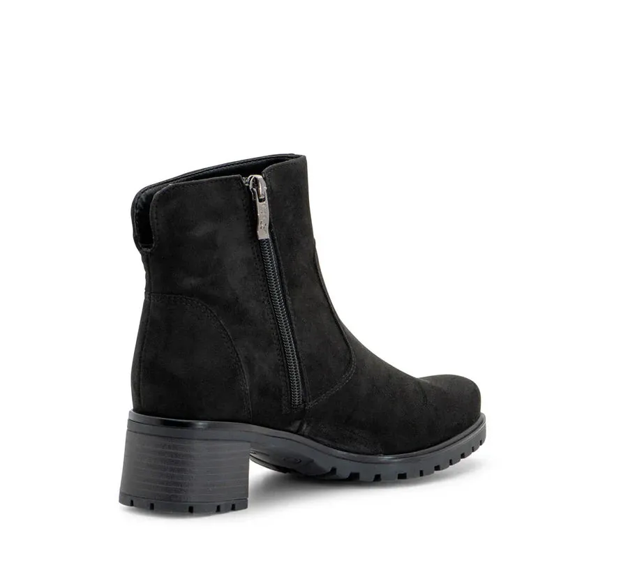 Ara Women's Roselle GORE-TEX - Black