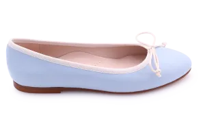 Beberlis Ballet
