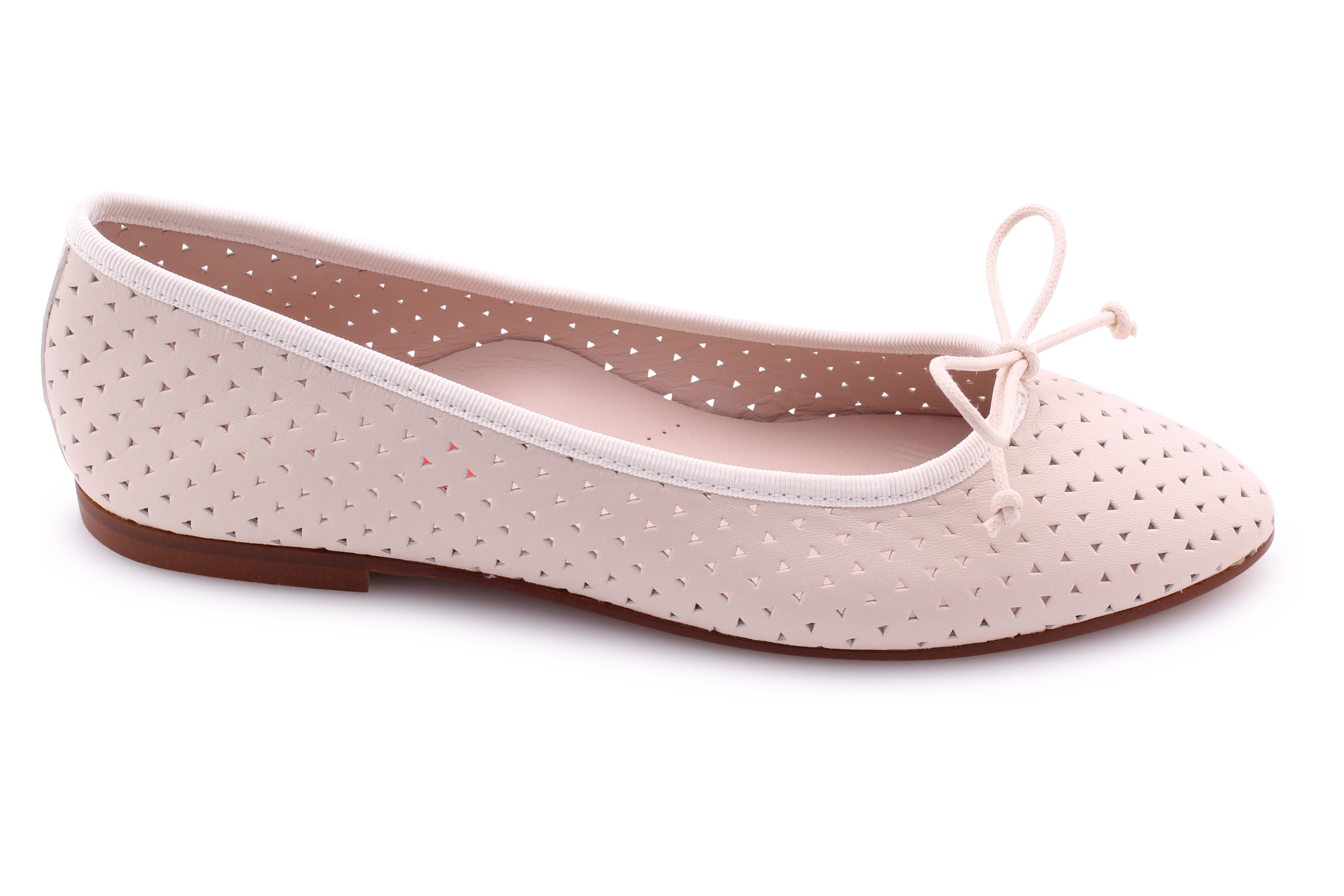 Beberlis Ballet