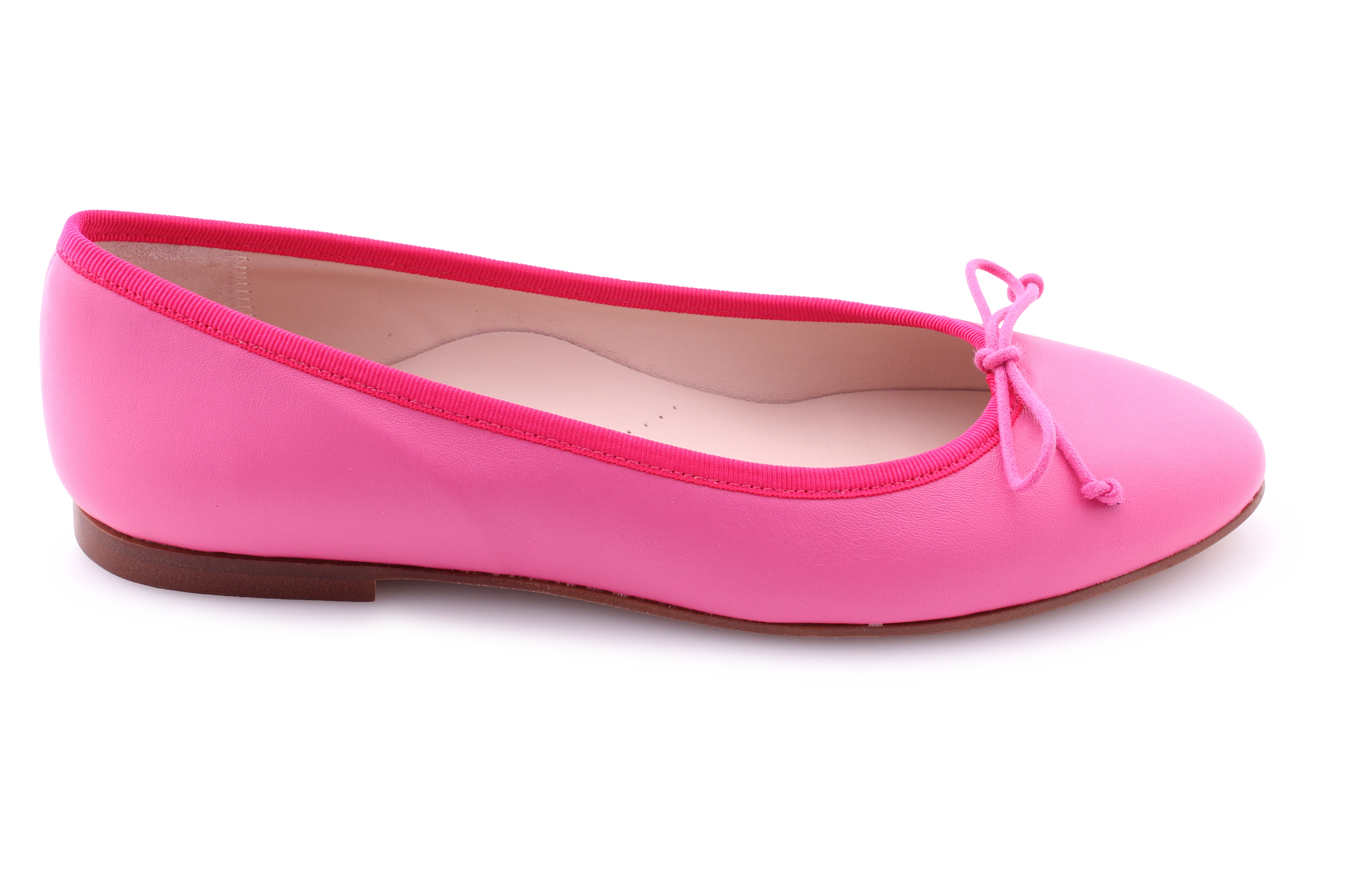 Beberlis Ballet