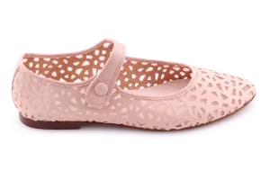 Beberlis Janet Mesh