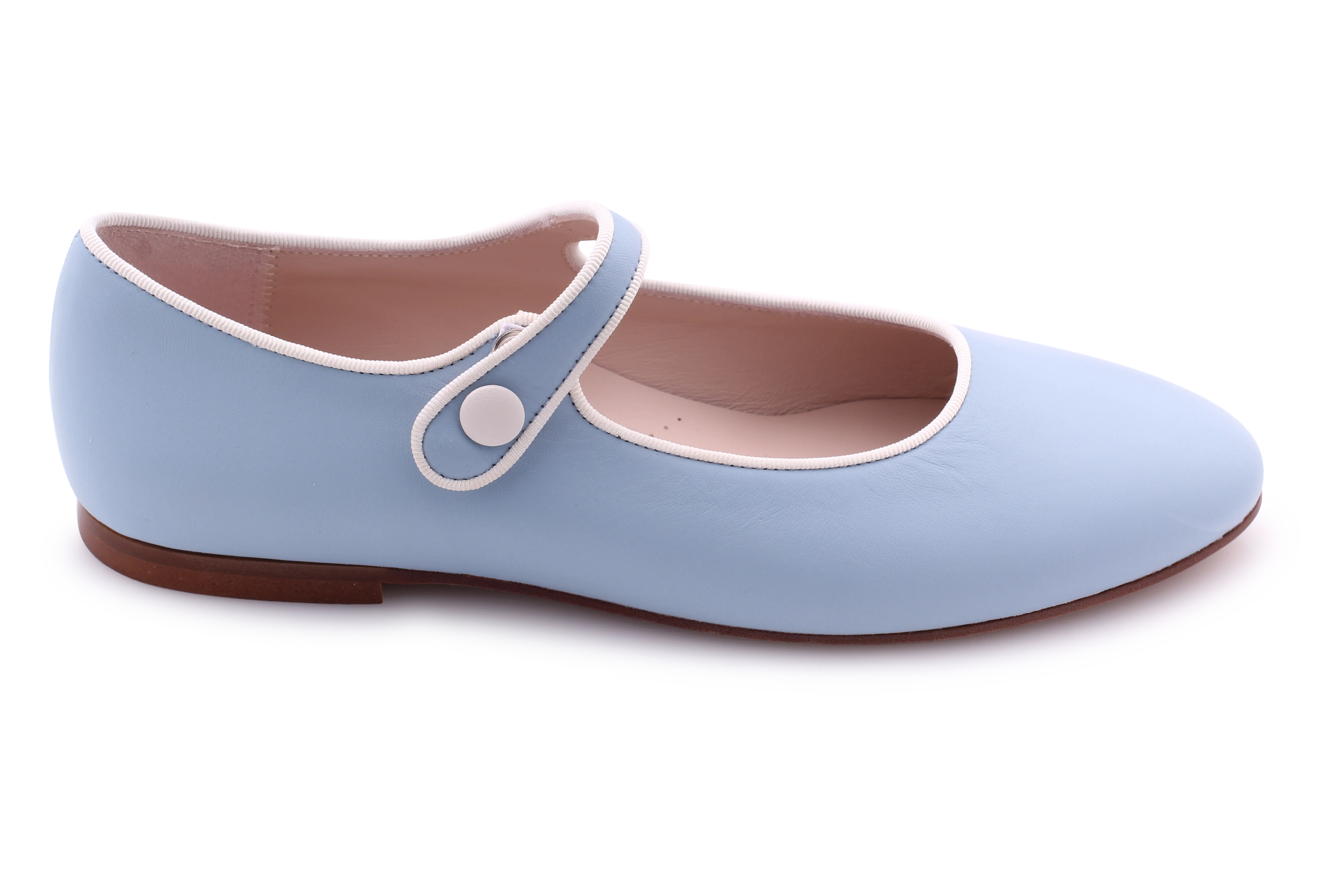 Beberlis Janet S