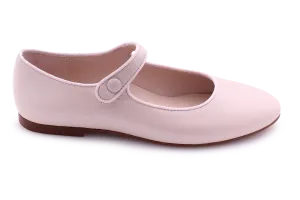 Beberlis Janet S