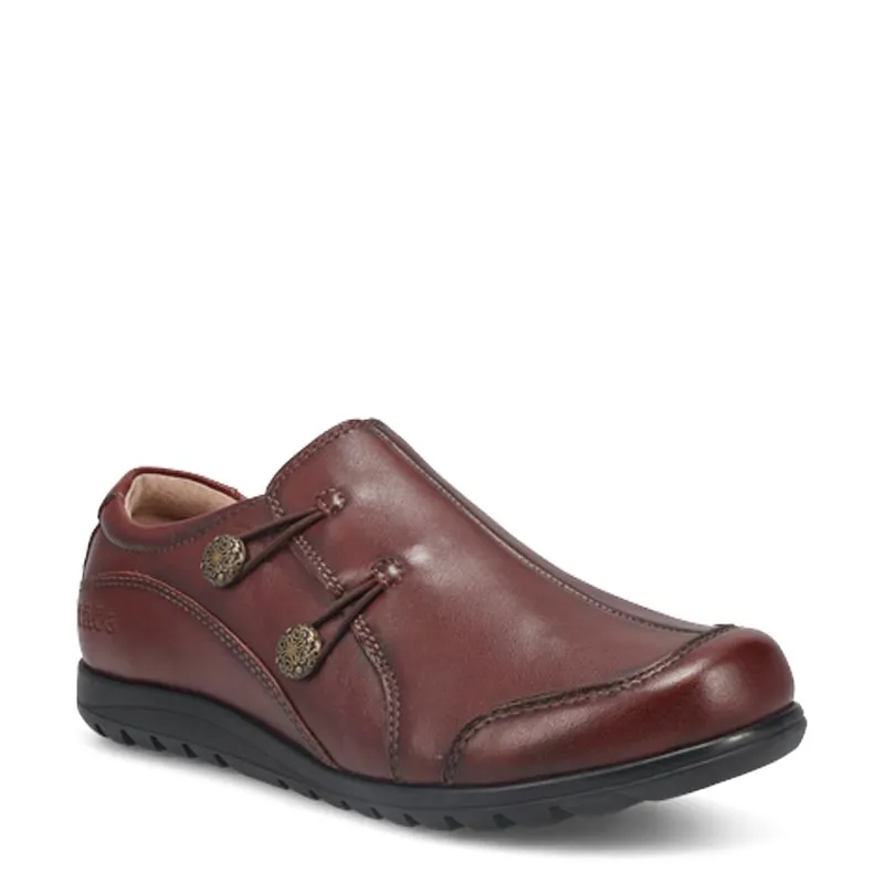 BLEND - WHISKEY LEATHER