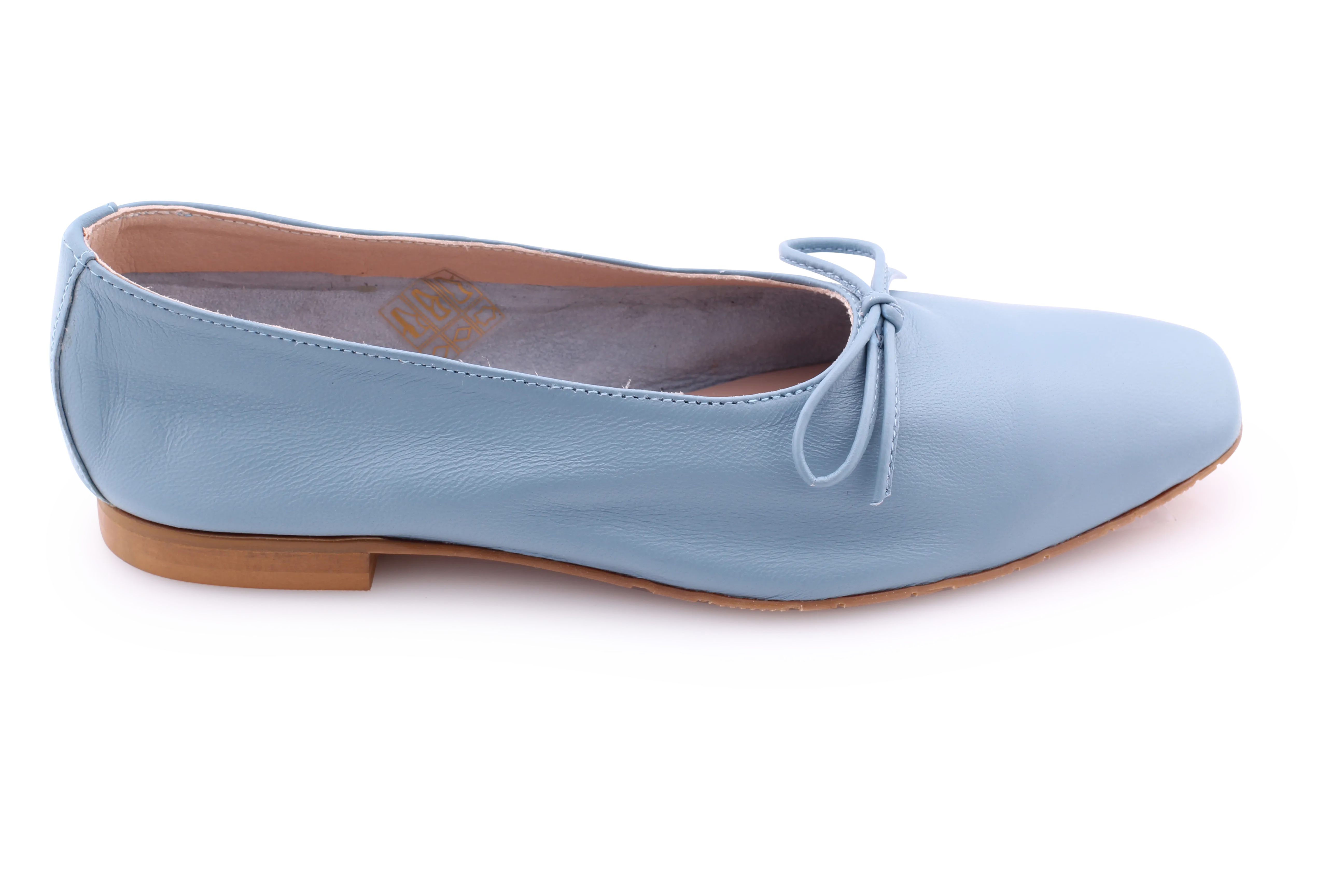 Coquette Maria-3027L