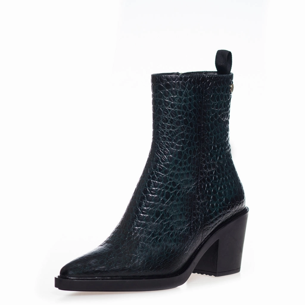 CPH ORIGINAL GREEN 23 - DARK GREEN