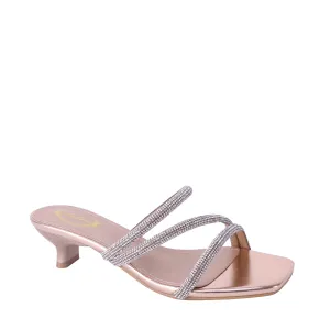 DH9130 - CHAMPAGNE