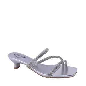 DH9130 - SILVER
