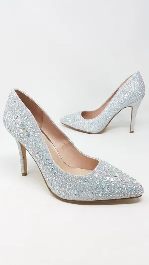 EVENT94 - SILVER