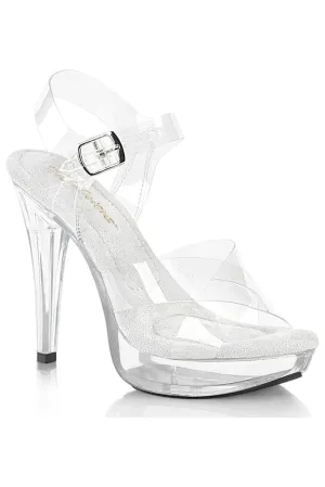 Fabulicious COCKTAIL-507 Sandal