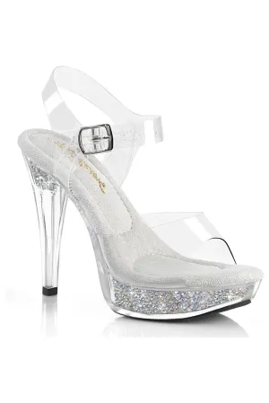 Fabulicious COCKTAIL-508RSI Sandal