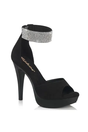 Fabulicious COCKTAIL-525 Sandal