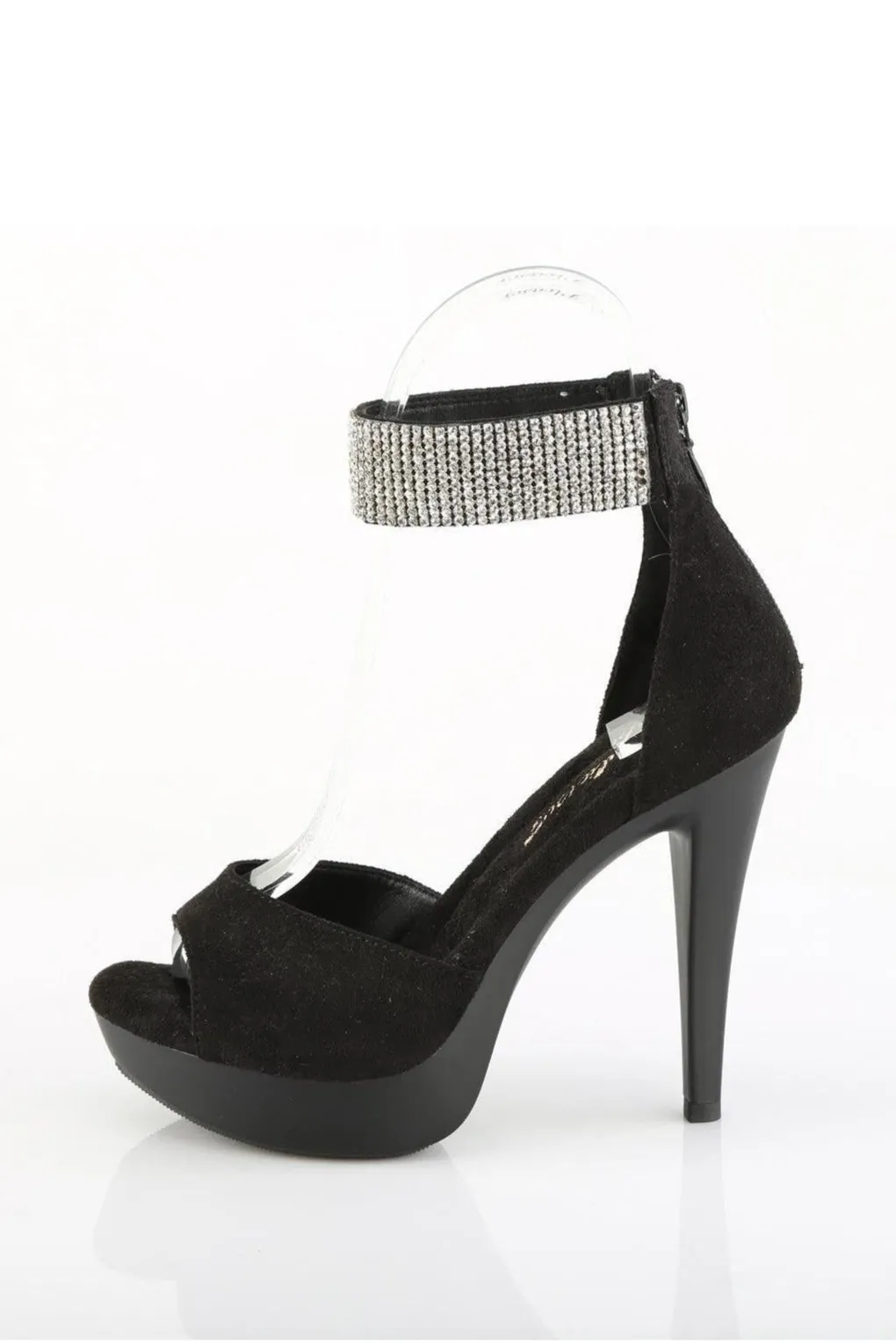 Fabulicious COCKTAIL-525 Sandal