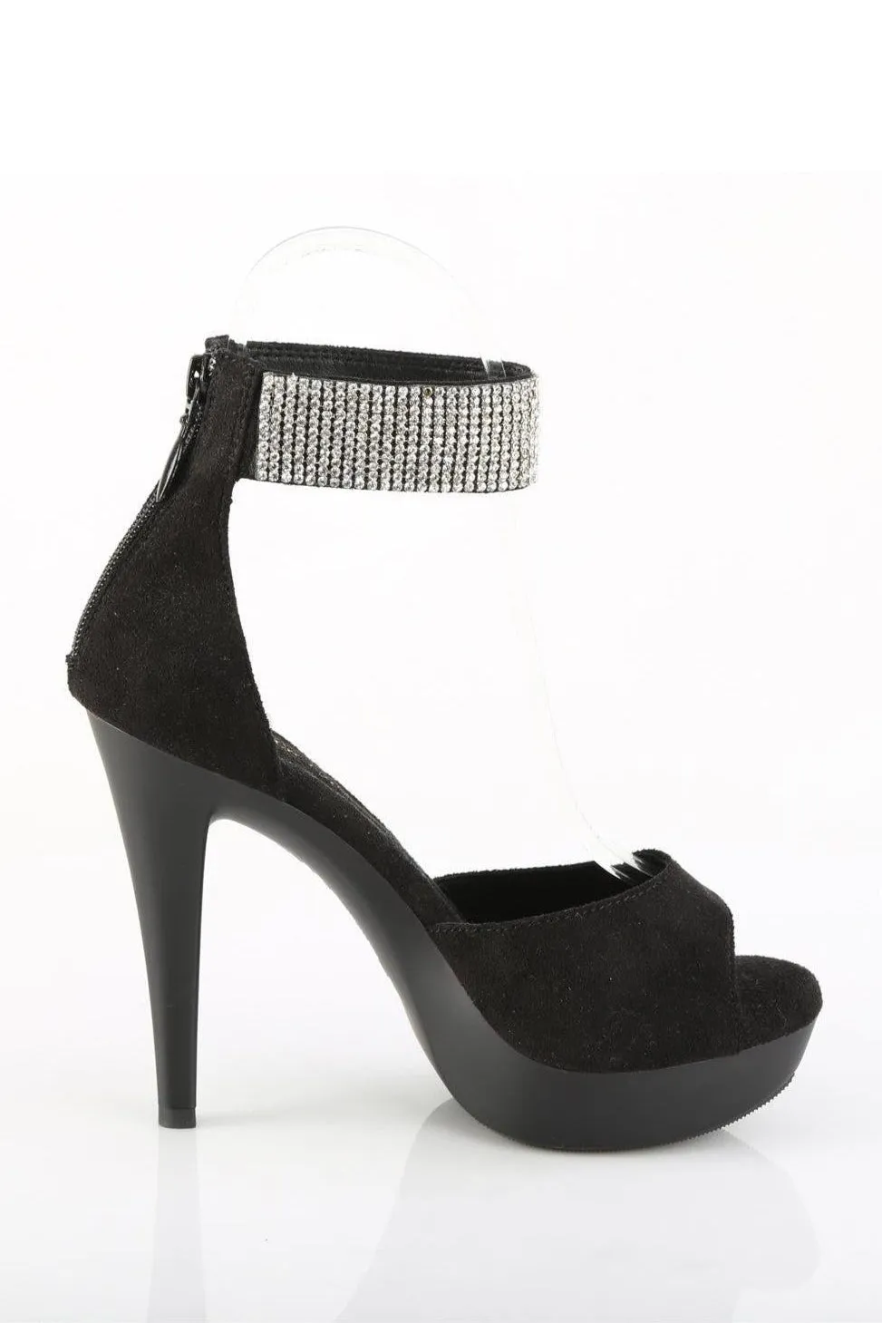 Fabulicious COCKTAIL-525 Sandal
